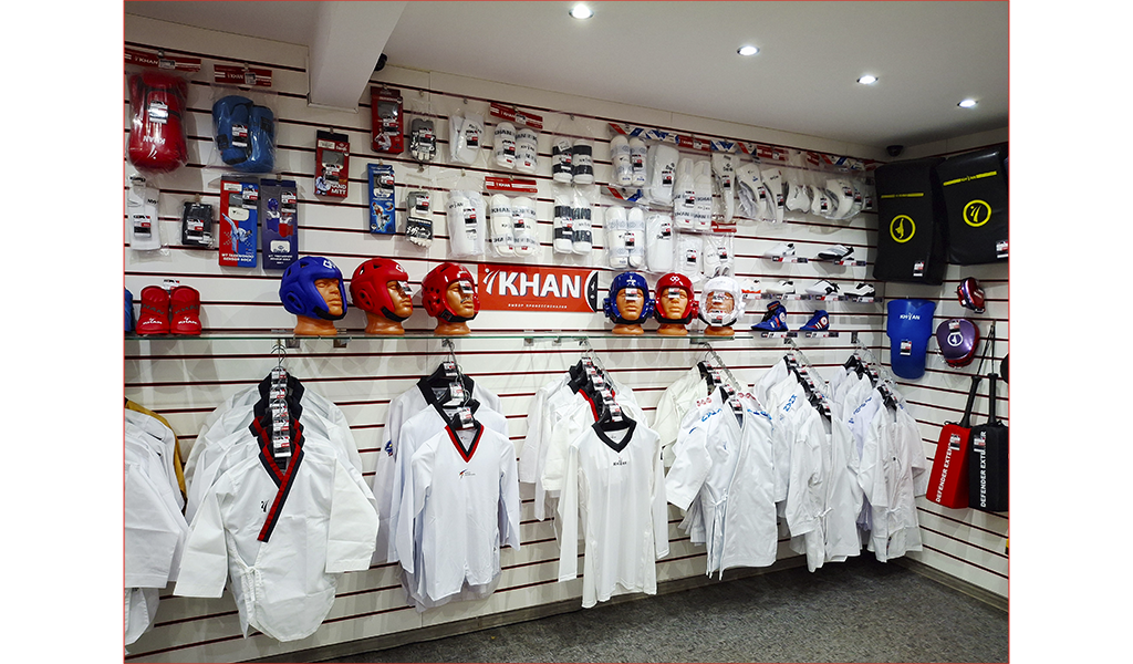 Сонсудо-Москва 11.25_6.png Сонсудо-Москва 11.25_6.png