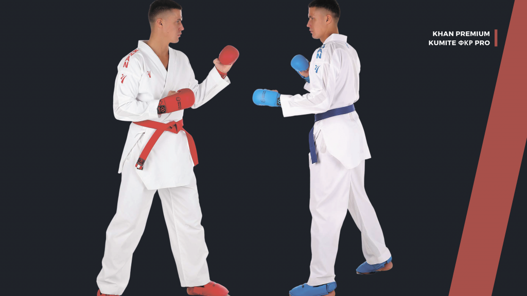 Presentation_Kimono_Khan_Premium Kumite_RKF_PRO_Compressed_Страница_13.png