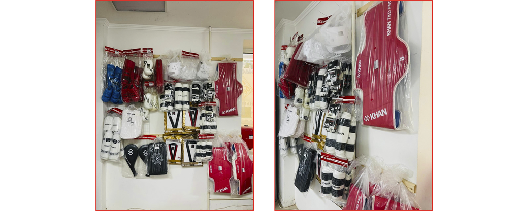 Сонсудо Краснодар1.png Сонсудо Краснодар1.png