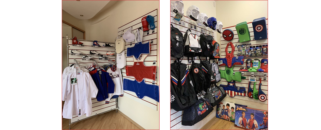 Сонсудо Челябинск2.png Сонсудо Челябинск2.png