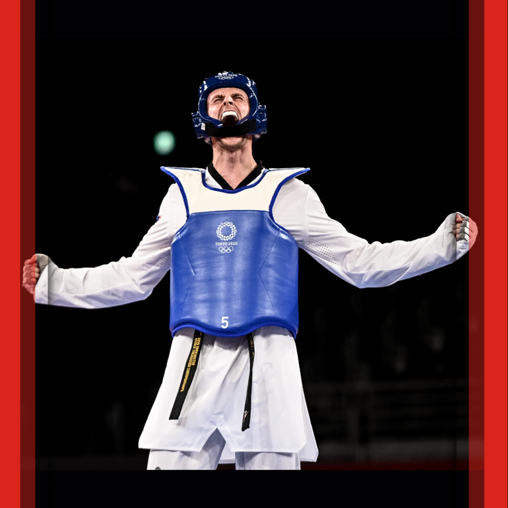 Screenshot_8.png