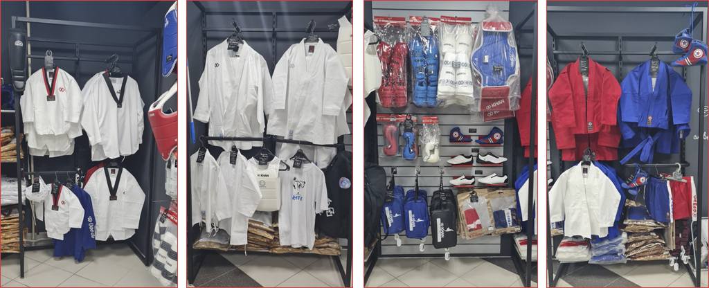 Сонсудо Самара2.png Сонсудо Самара2.png