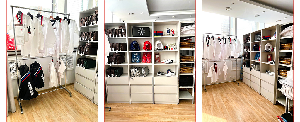 Сонсудо-Ростов_002_03.25.png Сонсудо-Ростов_002_03.25.png