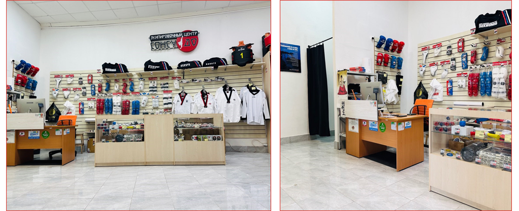 Магазин Питер 01.png Магазин Питер 01.png