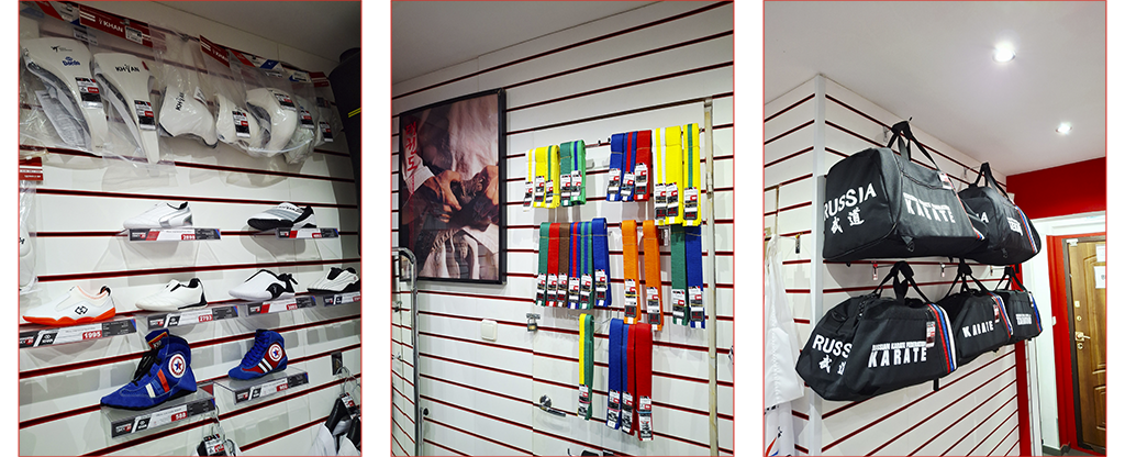 Сонсудо-Москва 11.25_5.png Сонсудо-Москва 11.25_5.png