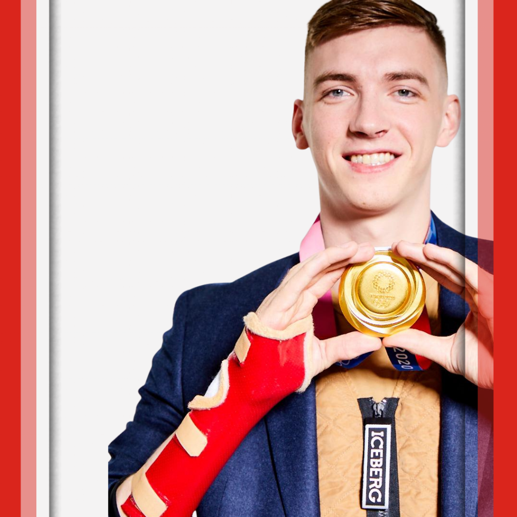Максим Храмцов2.png