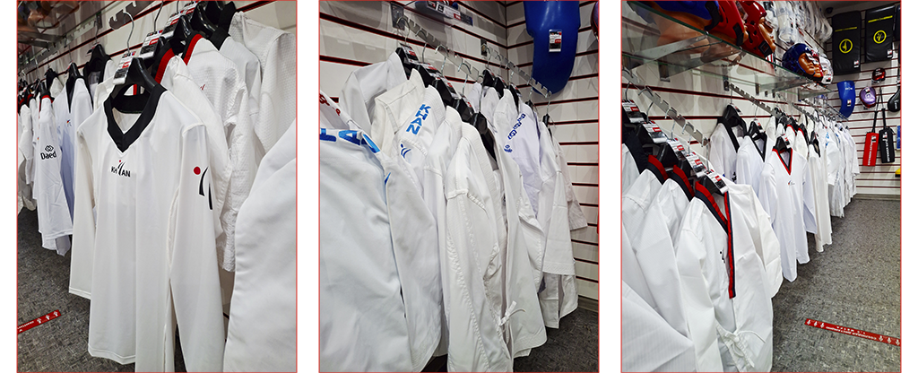 Сонсудо-Москва 11.25_2.png Сонсудо-Москва 11.25_2.png