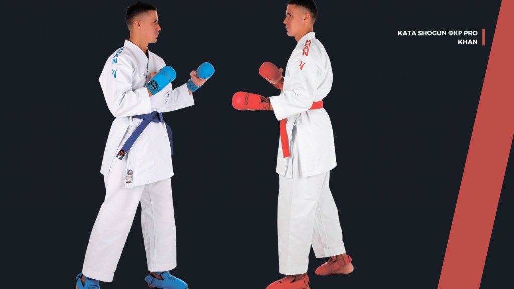 Presentation_Kimono_Kata Shogun_RKF_PRO Khan_PNG_Страница_11_11.png