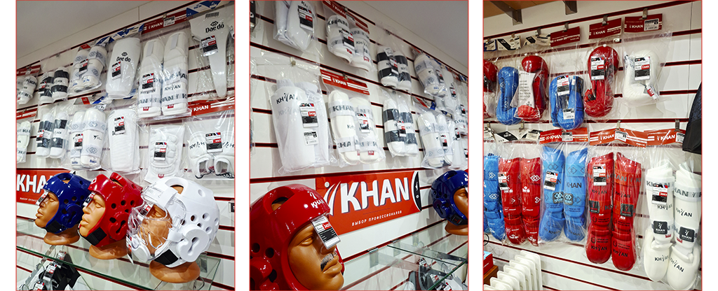 Сонсудо-Москва 11.25_3.png Сонсудо-Москва 11.25_3.png