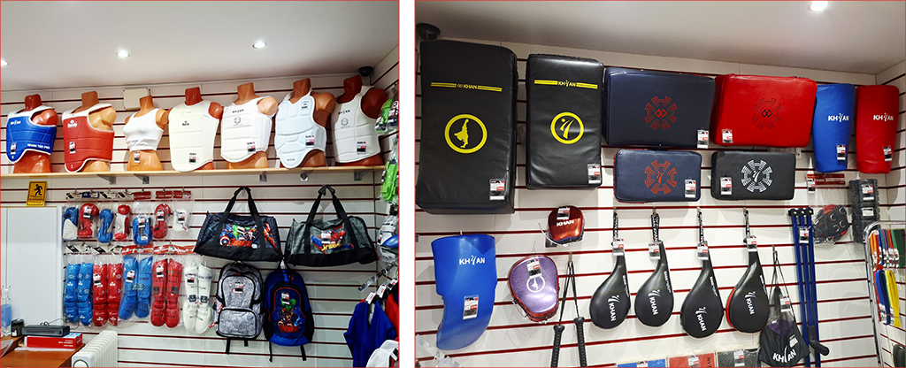 Сонсудо-Москва 11.25_4.png Сонсудо-Москва 11.25_4.png